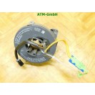 Wickelring Wickelfeder Schleifring Federring Opel Meriva GM 24459850 1610662