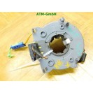 Wickelring Wickelfeder Schleifring Federring Opel Meriva GM 24459850 1610662
