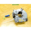 Wickelring Wickelfeder Schleifring Federring Opel Meriva GM 24459850 1610662