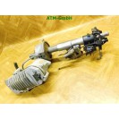 Servopumpe elektrisch Opel Meriva GM 13247206