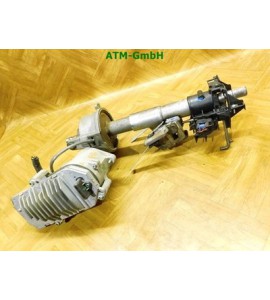 Servopumpe elektrisch Opel Meriva GM 13247206