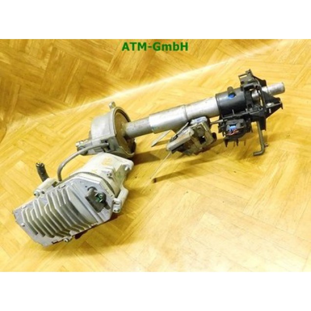 Servopumpe elektrisch Opel Meriva GM 13247206