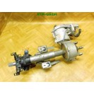 Servopumpe elektrisch Opel Meriva GM 13247206