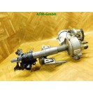 Servopumpe elektrisch Opel Meriva GM 13247206