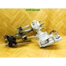 Servopumpe elektrisch Opel Meriva GM 13247206