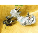 Servopumpe elektrisch Opel Meriva GM 13247206