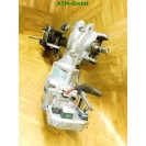 Servopumpe elektrisch Opel Meriva GM 13247206