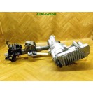 Servopumpe elektrisch Opel Meriva GM 13247206