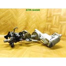 Servopumpe elektrisch Opel Meriva GM 13247206