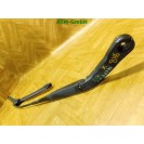 Scheibenwischerarm Wischerarm rechts Opel Meriva Beifahrerseite 13140019