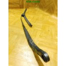 Scheibenwischerarm Wischerarm rechts Opel Meriva Beifahrerseite 13140019