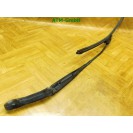 Scheibenwischerarm Wischerarm rechts Opel Meriva Beifahrerseite 13140019