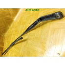 Scheibenwischerarm Wischerarm rechts Opel Meriva Beifahrerseite 13140019