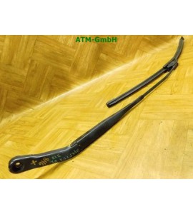 Scheibenwischerarm Wischerarm links Opel Meriva Fahrerseite 1319725