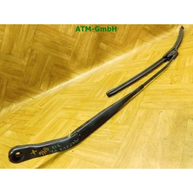Scheibenwischerarm Wischerarm links Opel Meriva Fahrerseite 1319725