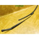 Scheibenwischerarm Wischerarm links Opel Meriva Fahrerseite 1319725