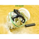 Kraftstoffpumpe Benzinpumpe Opel Meriva GM Bosch 13196444 0580314133