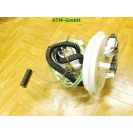 Kraftstoffpumpe Benzinpumpe Opel Meriva GM Bosch 13196444 0580314133