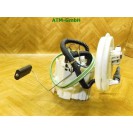 Kraftstoffpumpe Benzinpumpe Opel Meriva GM Bosch 13196444 0580314133