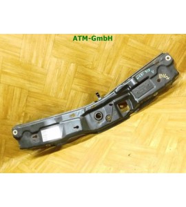 Frontmaske Schlossträger Frontblech Blech Opel Meriva GM 93301873 93301874