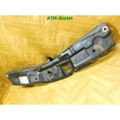 Frontmaske Schlossträger Frontblech Blech Opel Meriva GM 93301873 93301874