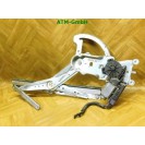 Fensterhebermotor Fensterheber vorne links Opel Meriva GM Fahrerseite 93189576