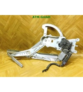 Fensterhebermotor Fensterheber vorne links Opel Meriva GM Fahrerseite 93189576