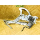 Fensterhebermotor Fensterheber vorne links Opel Meriva GM Fahrerseite 93189576