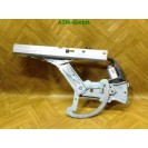 Fensterhebermotor Fensterheber vorne links Opel Meriva GM Fahrerseite 93189576