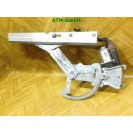 Fensterhebermotor Fensterheber vorne links Opel Meriva GM Fahrerseite 93189576