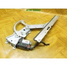 Fensterhebermotor Fensterheber vorne links Opel Meriva GM Fahrerseite 93189576