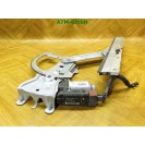 Fensterhebermotor Fensterheber vorne links Opel Meriva GM Fahrerseite 93189576
