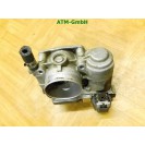 Drosselklappe Opel Meriva Delphi GM 55559227