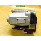 Drosselklappe Opel Meriva Delphi GM 55559227