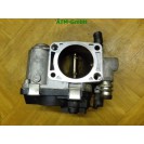 Drosselklappe Opel Meriva Delphi GM 55559227