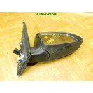 Außenspiegel Seitenspiegel rechts Opel Meriva Beifahrerseite GM