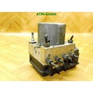ABS Hydraulikblock Opel Meriva Bosch 0265800770 13276461 0265232212
