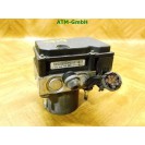 ABS Hydraulikblock Opel Meriva Bosch 0265800770 13276461 0265232212