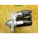 Anlasser Starter VW Golf 5 V Bosch 0986020250 12v 1.7 kW