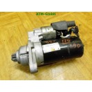 Anlasser Starter VW Golf 5 V Bosch 0986020250 12v 1.7 kW