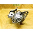 Anlasser Starter VW Golf 5 V Bosch 0986020250 12v 1.7 kW