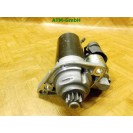 Anlasser Starter VW Golf 5 V Bosch 0986020250 12v 1.7 kW