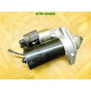 Anlasser Starter VW Golf 5 V Bosch 0986020250 12v 1.7 kW