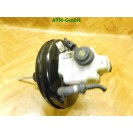 Hauptbremszylinder Bremskraftverstärker VW Golf 5 V FTE 1K1614105AR