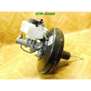 Hauptbremszylinder Bremskraftverstärker VW Golf 5 V FTE 1K1614105AR
