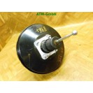Hauptbremszylinder Bremskraftverstärker VW Golf 5 V FTE 1K1614105AR