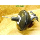 Hauptbremszylinder Bremskraftverstärker VW Golf 5 V FTE 1K1614105AR