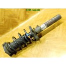 Federbein Pralldämpfer Stoßdämpfer vorne rechts VW Golf 5 V 1K0413031C
