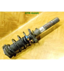 Federbein Pralldämpfer Stoßdämpfer vorne rechts VW Golf 5 V 1K0413031C