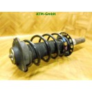Federbein Pralldämpfer Stoßdämpfer vorne rechts VW Golf 5 V 1K0413031C